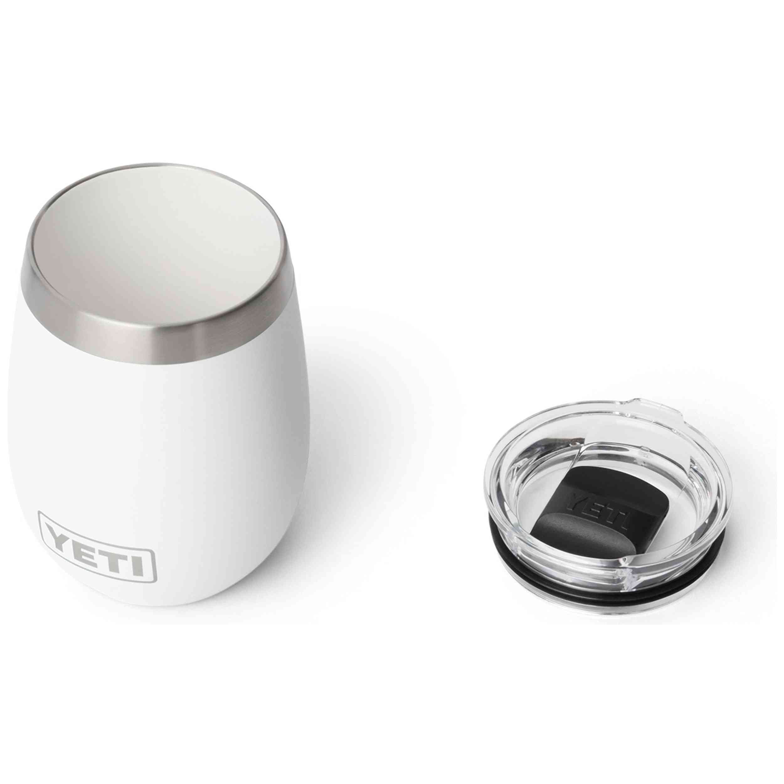 Imagen del producto con referencia 70000006207-WHITE