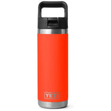 Imagen del producto con referencia 70000006272-SOLAR-FLARE