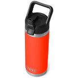 Imagen del producto con referencia 70000006272-SOLAR-FLARE