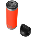 Imagen del producto con referencia 70000006273-SOLAR-FLARE