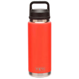 Imagen del producto con referencia 70000006274-SOLAR-FLARE