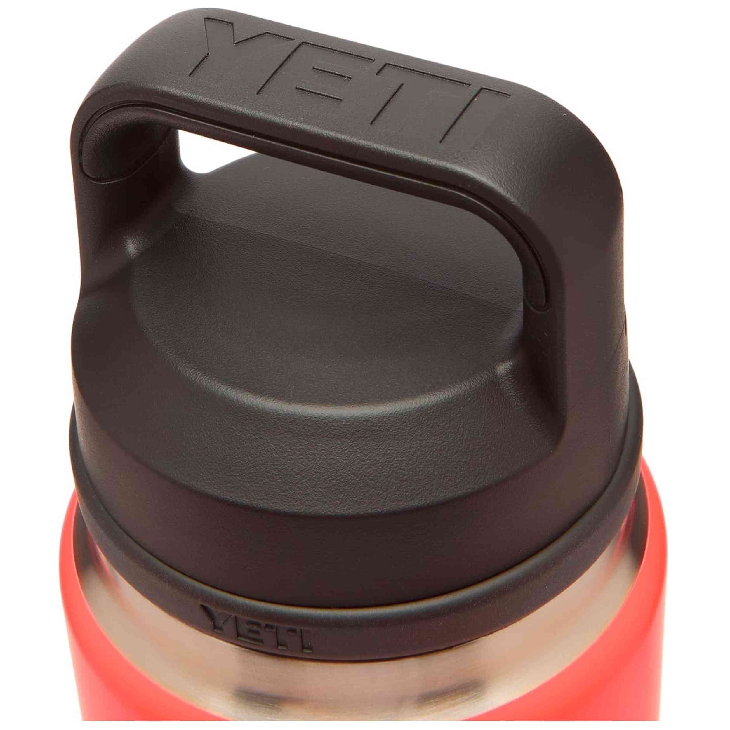 Imagen del producto con referencia 70000006274-SOLAR-FLARE