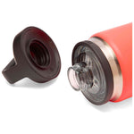 Imagen del producto con referencia 70000006274-SOLAR-FLARE