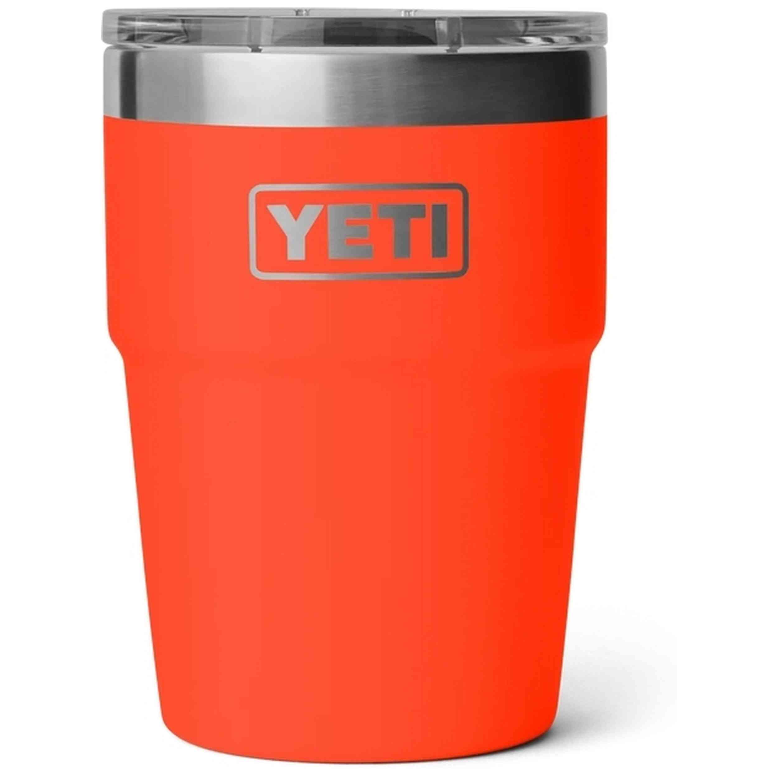 Imagen del producto con referencia 70000006276-SOLAR-FLARE