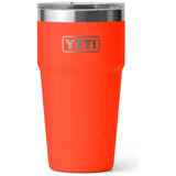 Imagen del producto con referencia 70000006277-SOLAR-FLARE