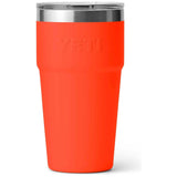 Imagen del producto con referencia 70000006277-SOLAR-FLARE