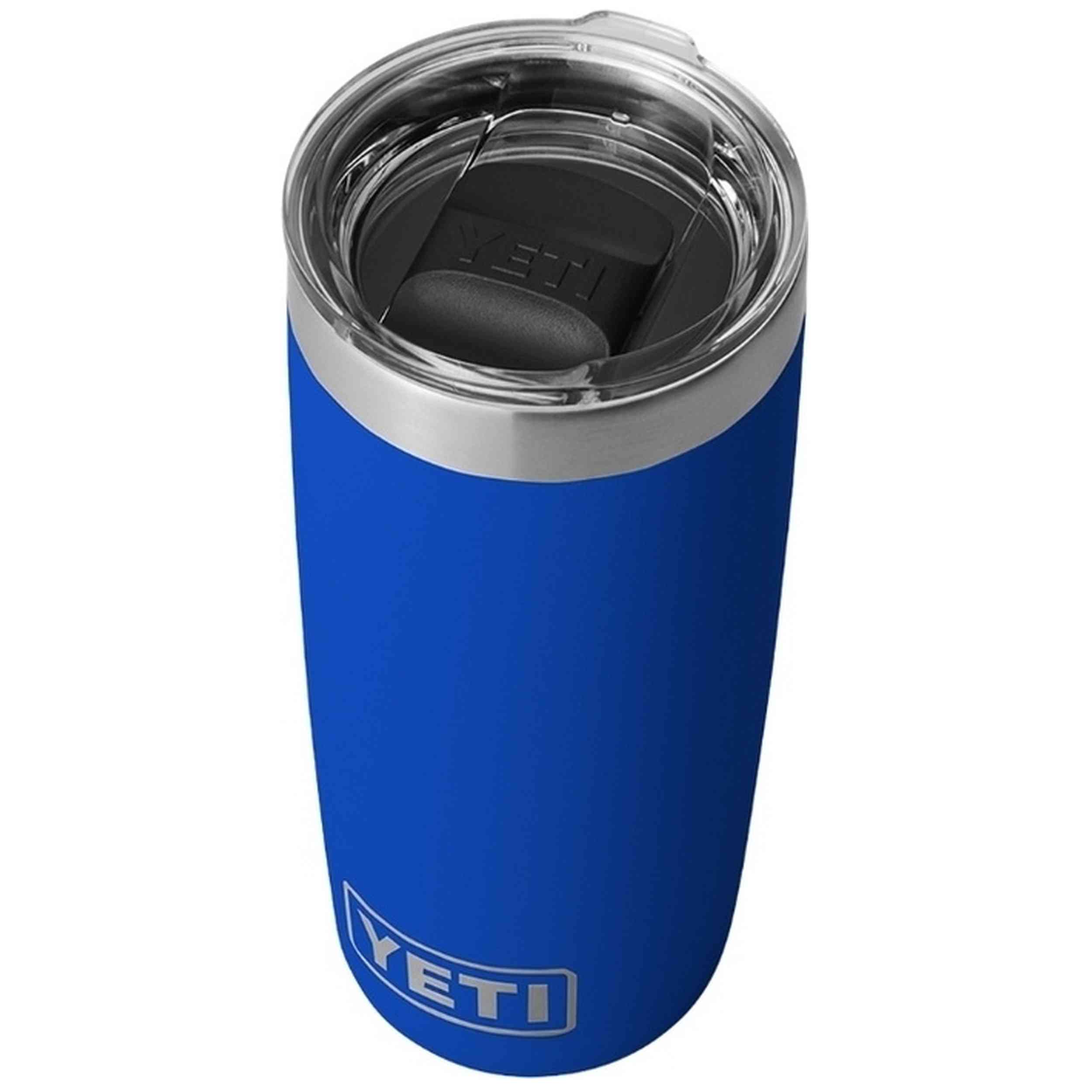 Imagen del producto con referencia 70000006289-ROYAL-BLUE