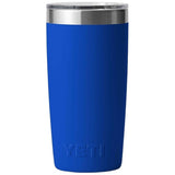 Imagen del producto con referencia 70000006289-ROYAL-BLUE