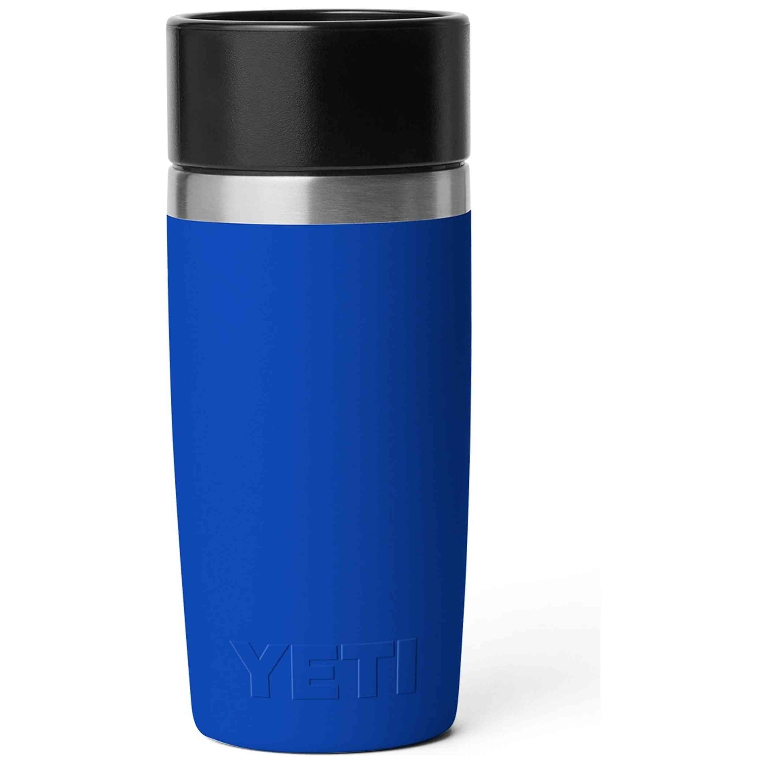 Imagen del producto con referencia 70000006294-ROYAL-BLUE