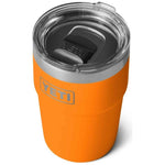 Imagen del producto con referencia 70000006312-KING-CRAB