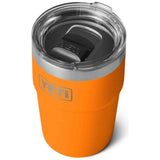 Imagen del producto con referencia 70000006312-KING-CRAB