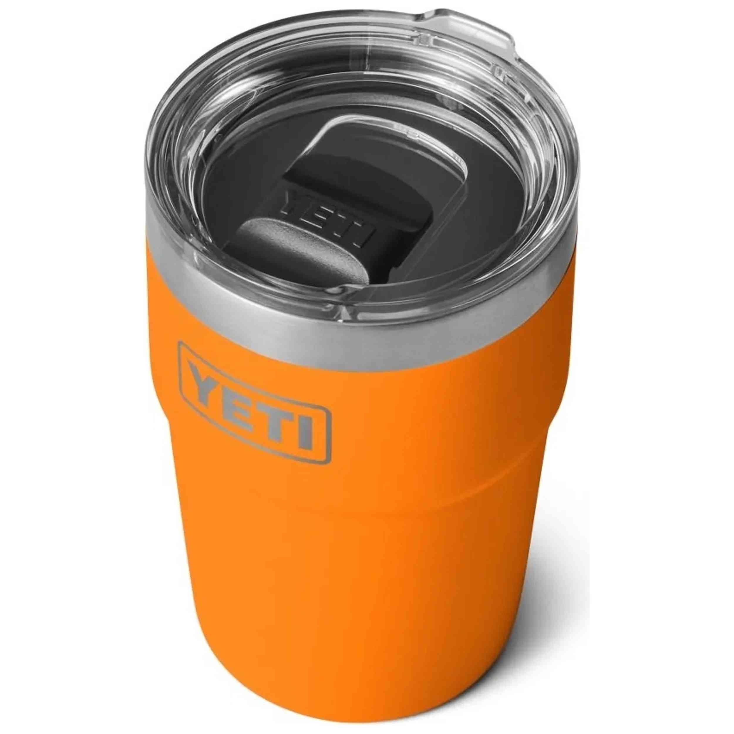 Imagen del producto con referencia 70000006312-KING-CRAB