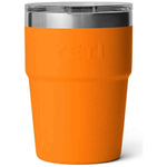 Imagen del producto con referencia 70000006312-KING-CRAB