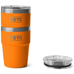 Imagen del producto con referencia 70000006312-KING-CRAB