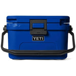 Imagen del producto con referencia 70000006378-ROYAL-BLUE