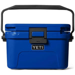 Imagen del producto con referencia 70000006378-ROYAL-BLUE