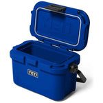 Imagen del producto con referencia 70000006378-ROYAL-BLUE