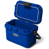 Imagen del producto con referencia 70000006378-ROYAL-BLUE