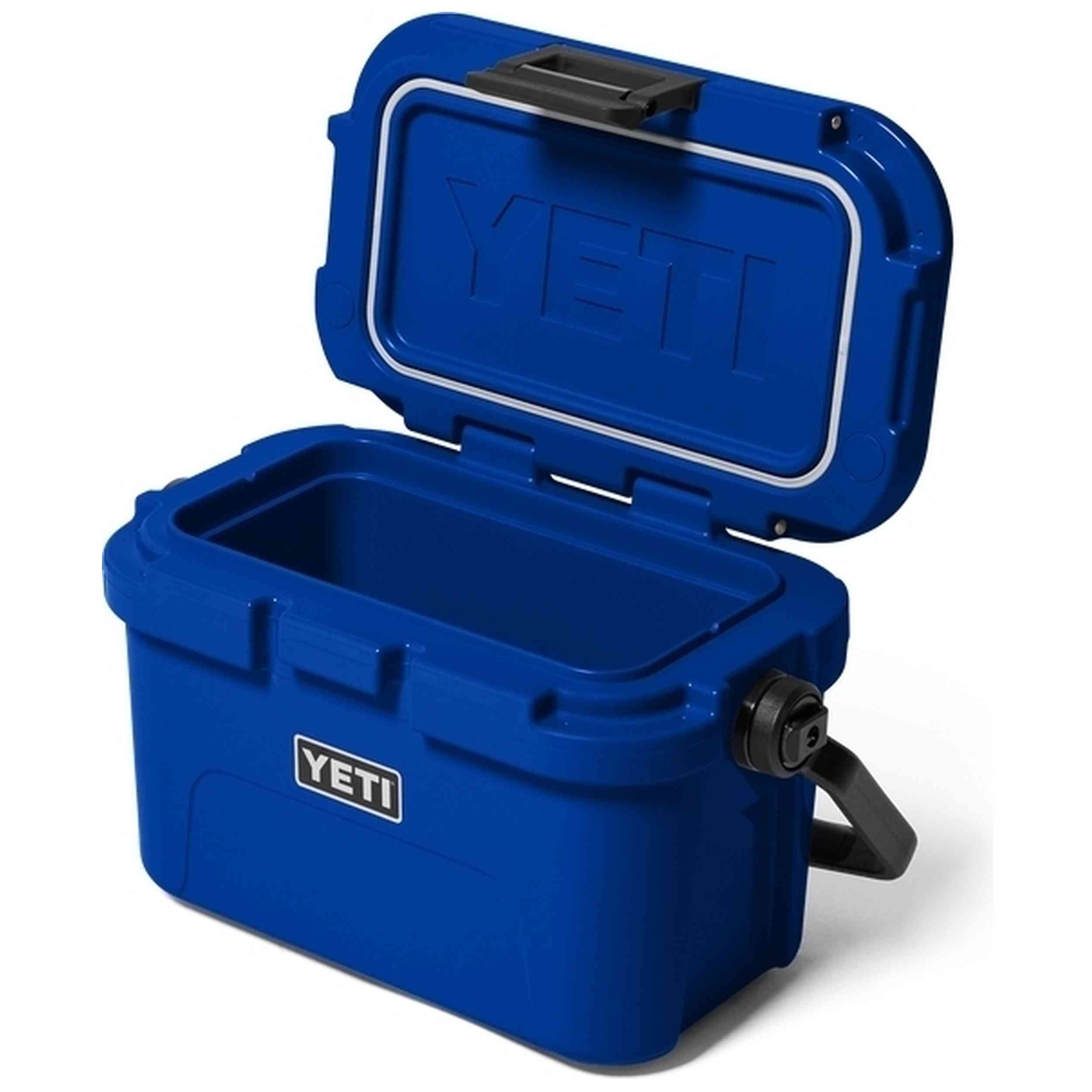 Imagen del producto con referencia 70000006378-ROYAL-BLUE