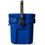 Imagen del producto con referencia 70000006378-ROYAL-BLUE