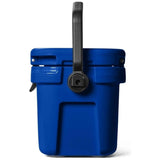 Imagen del producto con referencia 70000006378-ROYAL-BLUE