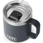 Imagen del producto con referencia 70000006402-CHARCOAL