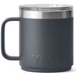 Imagen del producto con referencia 70000006402-CHARCOAL
