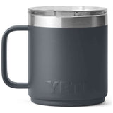 Imagen del producto con referencia 70000006402-CHARCOAL