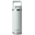 Imagen del producto con referencia 70000006413-RIDGELINE