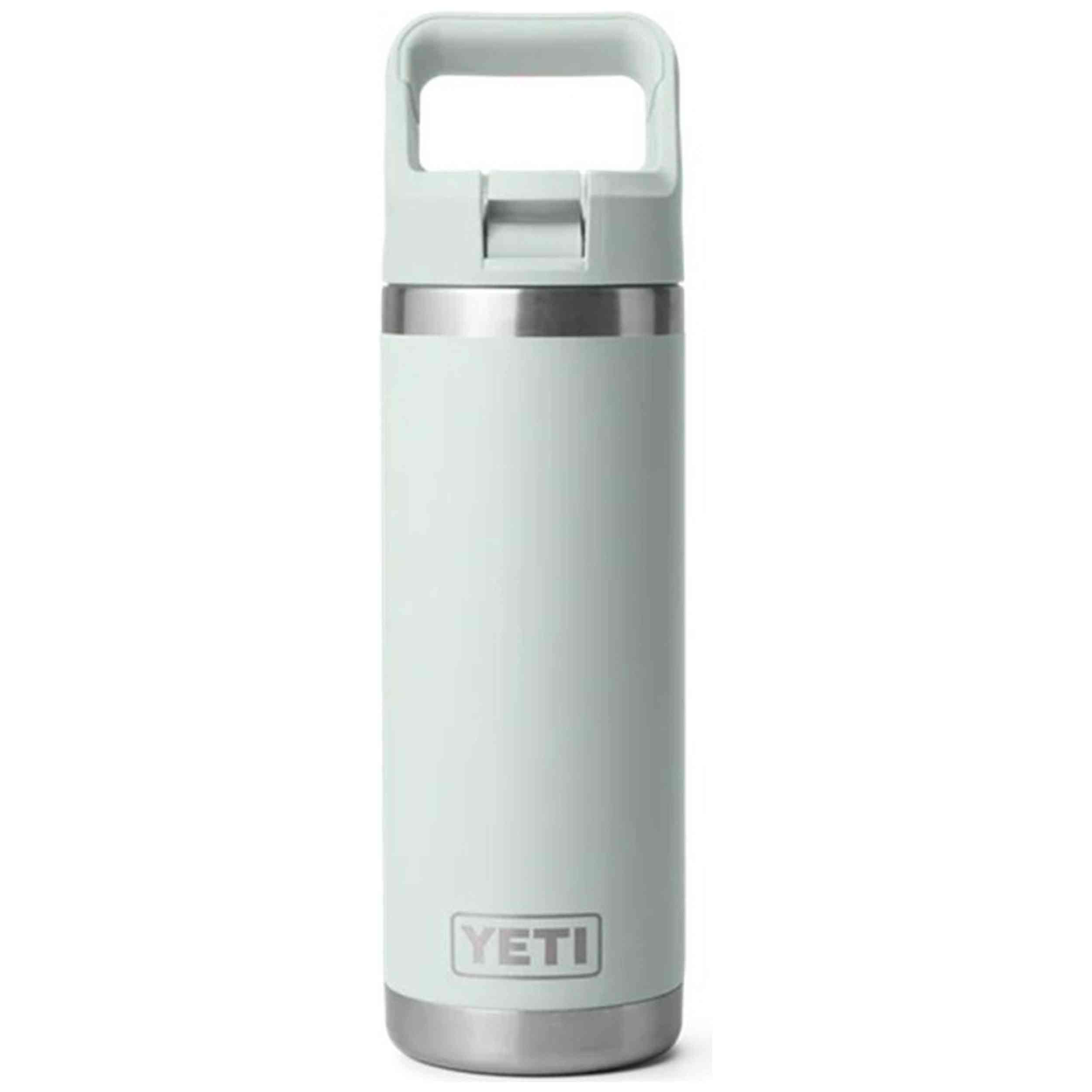 Imagen del producto con referencia 70000006413-RIDGELINE