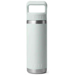 Imagen del producto con referencia 70000006413-RIDGELINE