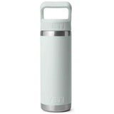 Imagen del producto con referencia 70000006413-RIDGELINE