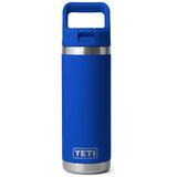Imagen del producto con referencia 70000006532-ROYAL-BLUE