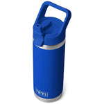Imagen del producto con referencia 70000006532-ROYAL-BLUE