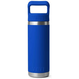 Imagen del producto con referencia 70000006532-ROYAL-BLUE
