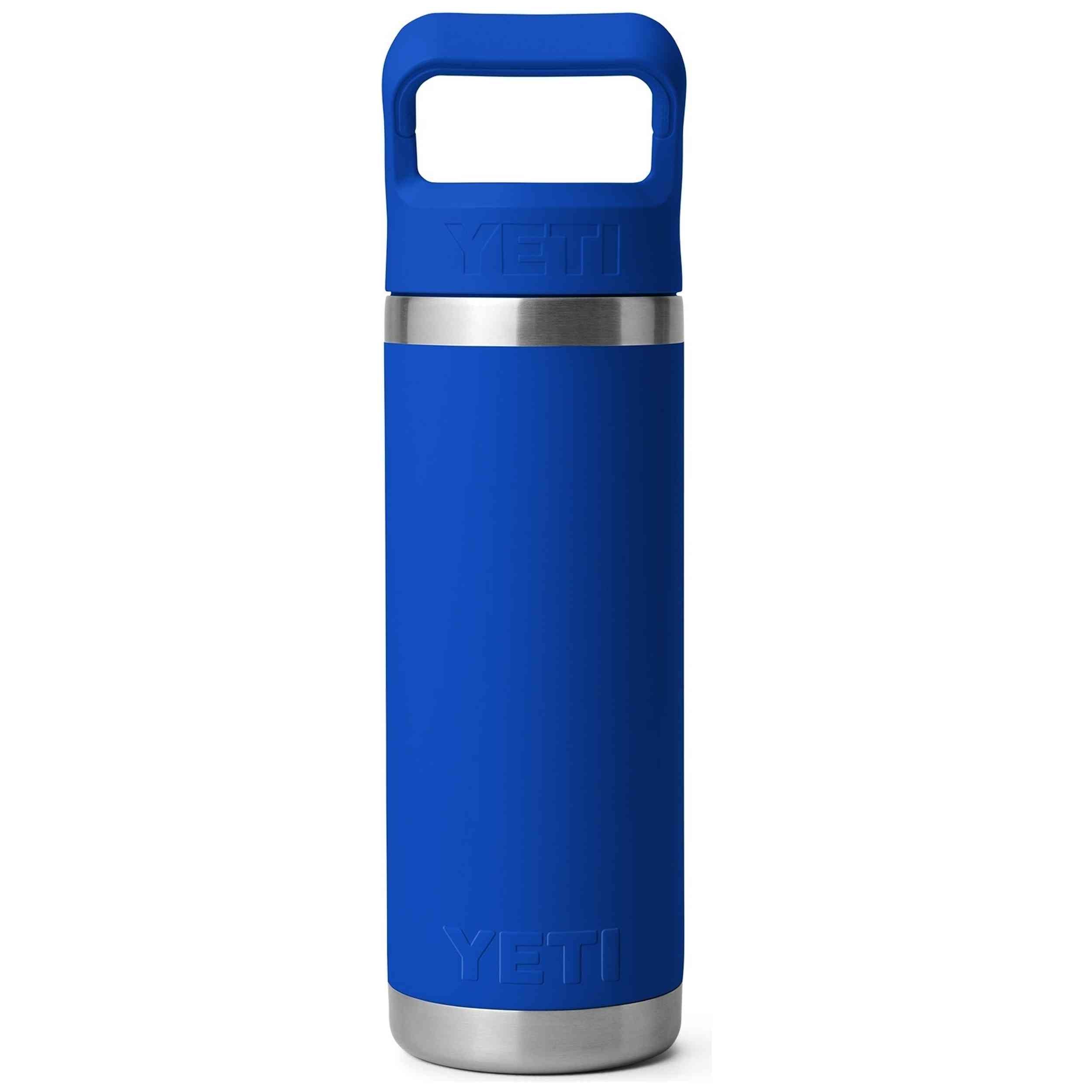 Imagen del producto con referencia 70000006532-ROYAL-BLUE