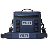 Imagen del producto con referencia 70000006577-CLASSIC-NAVY