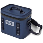 Imagen del producto con referencia 70000006577-CLASSIC-NAVY