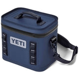 Imagen del producto con referencia 70000006577-CLASSIC-NAVY
