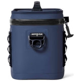 Imagen del producto con referencia 70000006577-CLASSIC-NAVY