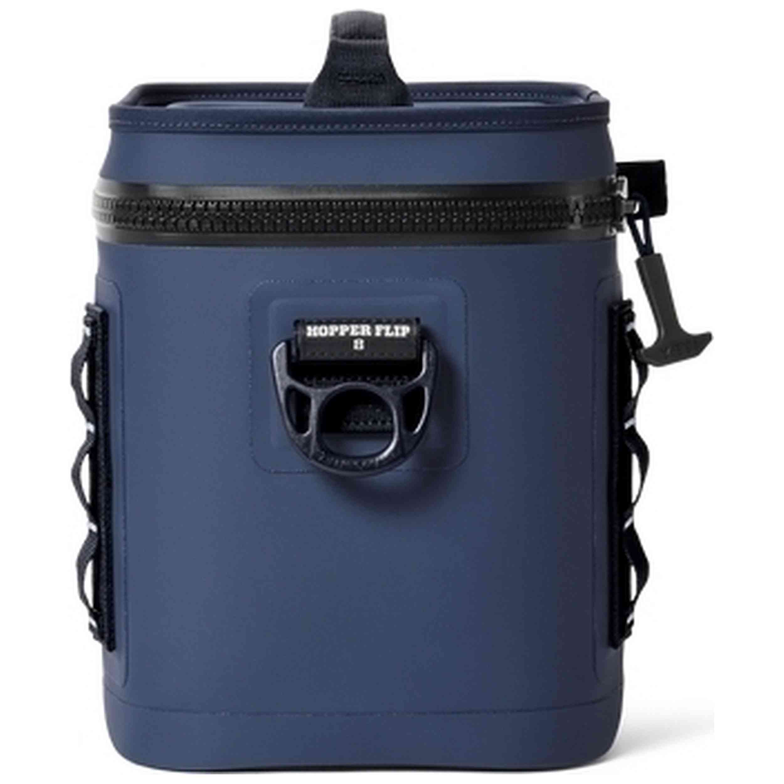 Imagen del producto con referencia 70000006577-CLASSIC-NAVY