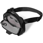 Imagen del producto con referencia 70000006697-BLACK