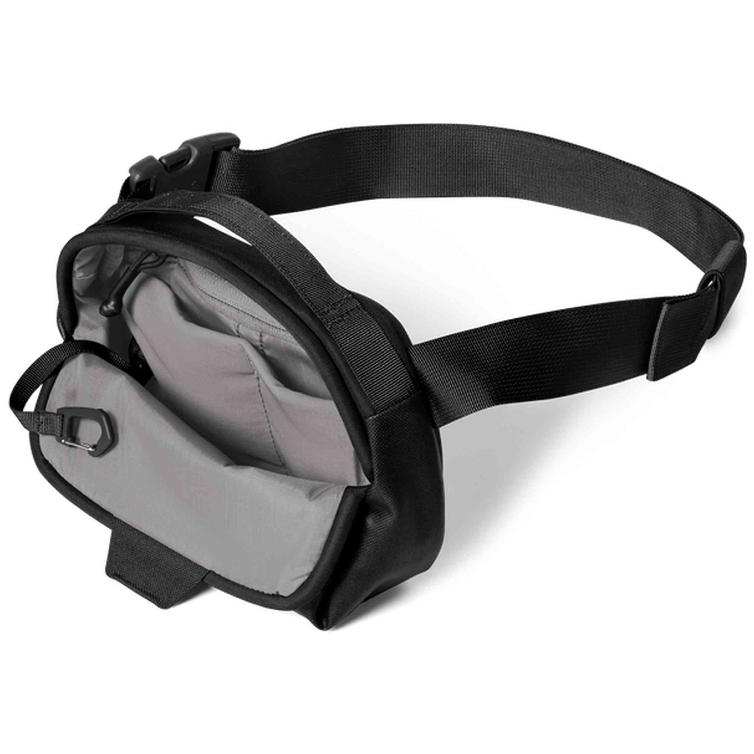 Imagen del producto con referencia 70000006697-BLACK