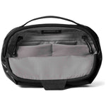 Imagen del producto con referencia 70000006697-BLACK