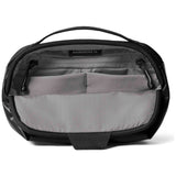 Imagen del producto con referencia 70000006697-BLACK