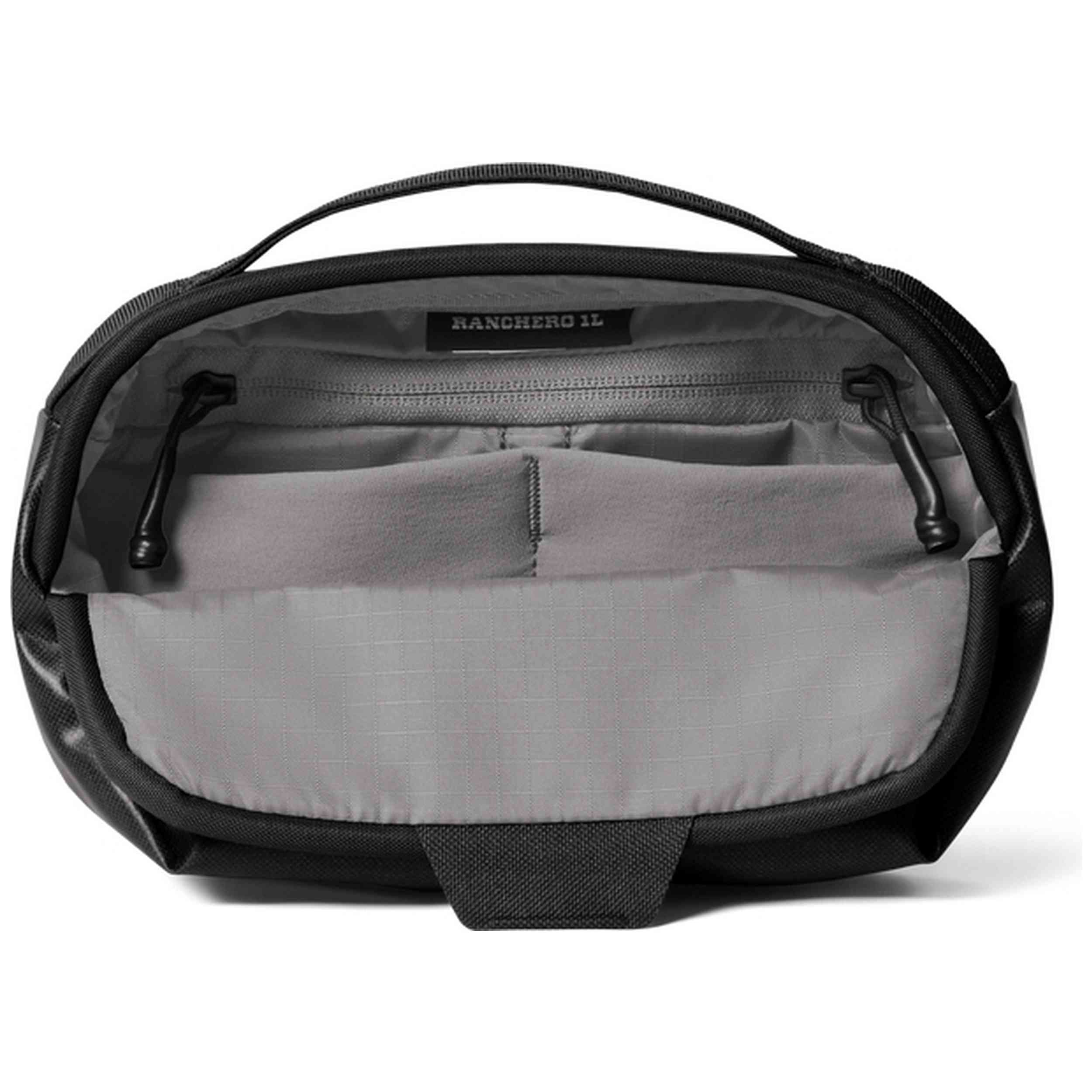 Imagen del producto con referencia 70000006697-BLACK