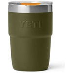 Imagen del producto con referencia 70000006701-PAMPA-LIGHT-GREEN