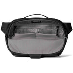 Imagen del producto con referencia 70000006702-BLACK