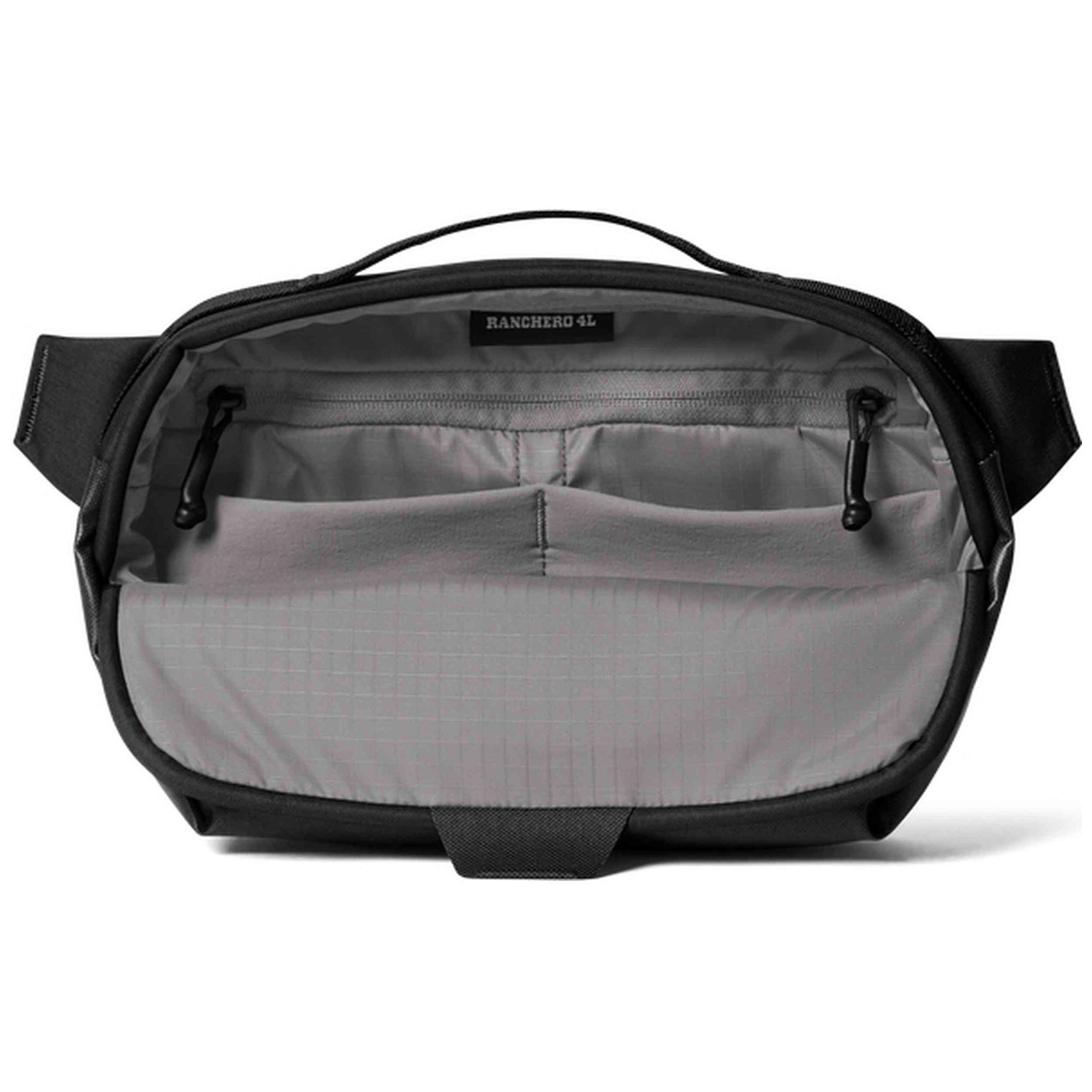 Imagen del producto con referencia 70000006702-BLACK