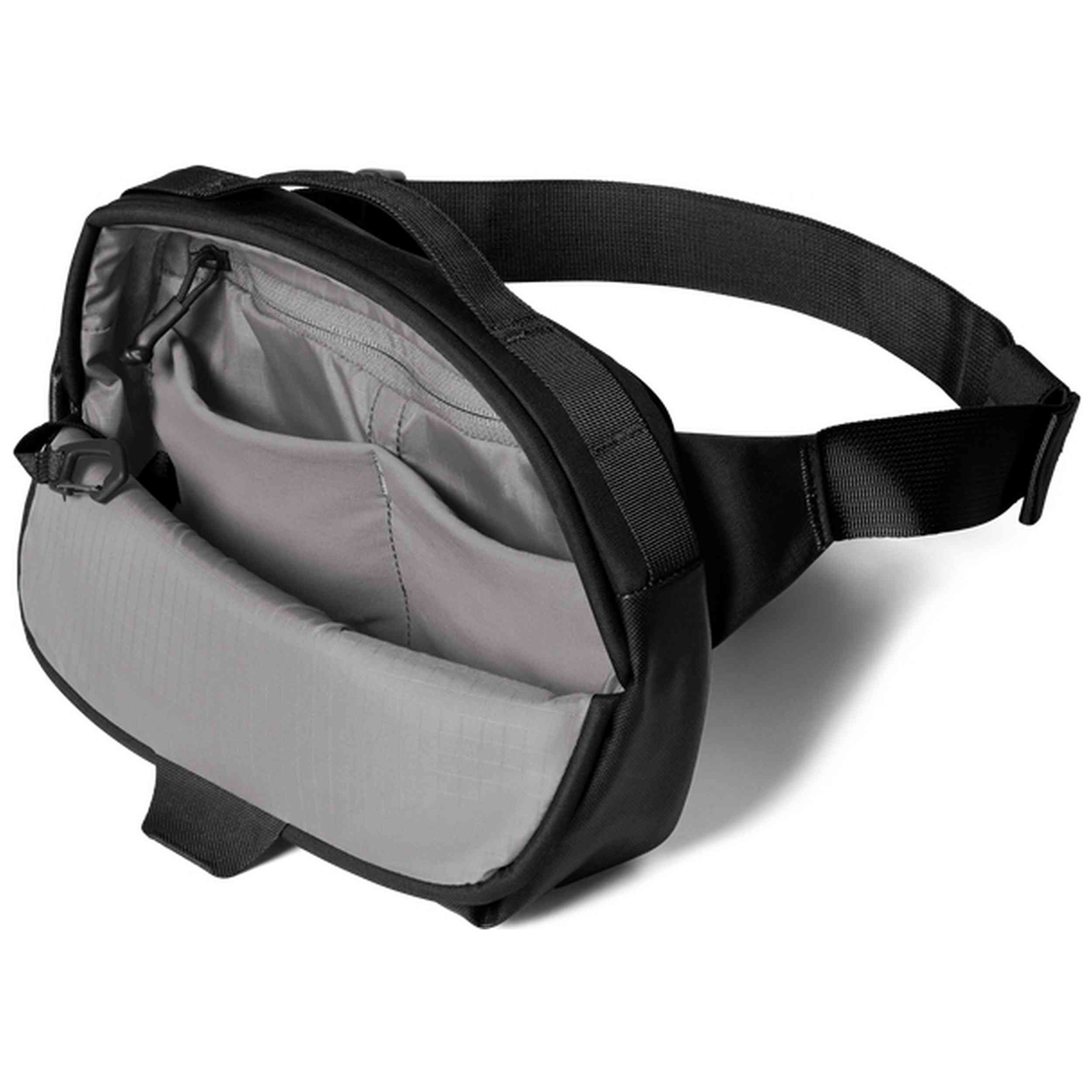 Imagen del producto con referencia 70000006702-BLACK